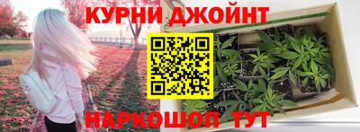 сатива Бугуруслан